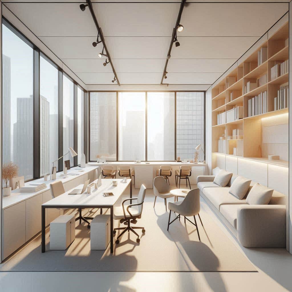 大厦名字文章配图